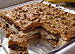 Fot. beata73, Ciasto kokosowo-orzechowe II