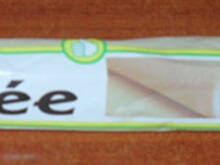 Fot. mezatka, Szybka Tarta owocowa od Mężatki