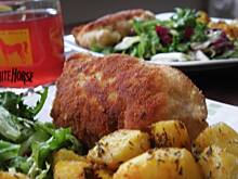 Fot. msewka, Dewolaj.