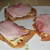 Filet z kurczaka-pełny wypas.