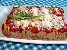 Fot. bahus, Co dziś jecie na obiadek..cd ..