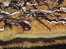 Fot. msewka, Seromakowiec.