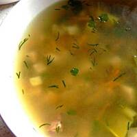 Krupnik wg Złośnicy