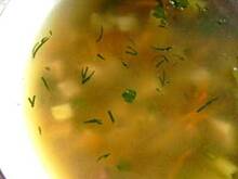 Fot. złośnica, Krupnik wg Złośnicy