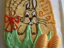 Fot. filonka86, Wielkanocna pisanka