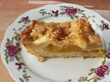 Fot. grazka35, Żądło osy