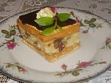 Fot. beatkaa153, Minitorciki kajmakowe