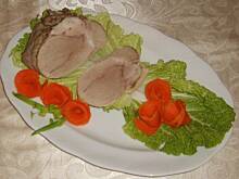 Fot. beatkaa153, Szynka 2x15