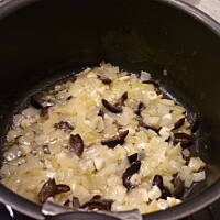 Makaron z tuńczykiem w 15 minut!