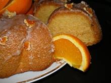 Fot. filonka86, Pomarańczowa babka piaskowa