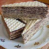 Masa do andruta - pischingera