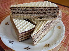 Fot. ewka63, Masa do andruta - pischingera