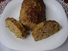 Fot. eluchap, Wielkanocna Pieczeń wieprzowa