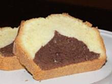 Fot. Carmen3, Babeczka Piaskowa