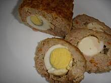 Fot. eluchap, Pieczeń rzymska