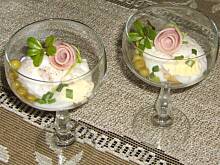 Fot. beatkaa153, Jajeczka na śniadanko