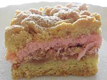 Fot. Michasza, jabłecznik prosty i pyszny z różową chmurką