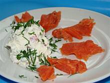 Fot. kate1980, smaczne śniadanko