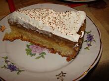 Fot. kate1980, pyszna szarlotka