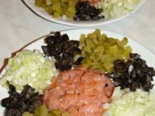 Fot. kate1980, tatar z łososia