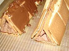 Fot. kate1980, wielkanocne chałupki mojej mamy