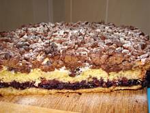 Fot. kate1980, pleśniak