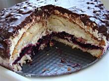 Fot. kate1980, rodzynkowiec