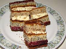 Fot. kate1980, rarytasek