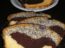 Fot. filonka86, Babka trójkolorowa