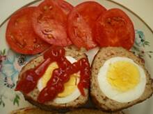 Fot. filonka86, Jaskółcze gniazda