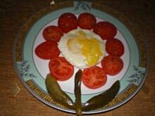 Fot. filonka86, Sadzony kwiatuszek