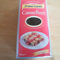 Farsz do makaronu rurek