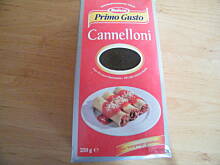 Fot. USka, Farsz do makaronu rurek