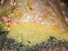 Fot. filonka86, Tulipan