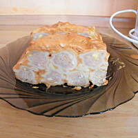 Farsz do makaronu rurek