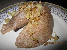 Fot. stillnox, Pierogi z mięsem - Protal