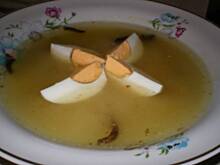 Fot. filonka86, Śląski żurek