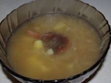 Fot. nutka58, Kapuśniaczek