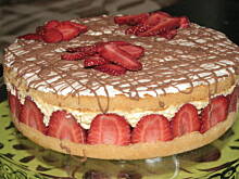 Fot. hope30, Tort marsyliański