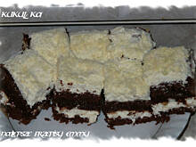 Fot. emmy8606, Kukułka Emmy