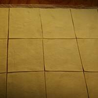 Ciasteczka z jabłkami