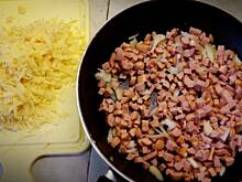 Fot. APM, Zapiekanki