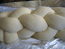 Fot. peggy83, Chałka