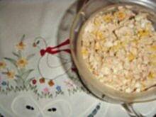 Fot. mariolek8, Sałatka z tuńczyka szybka i pyszniusia