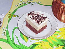 Fot. malgorzatawos, Capucino