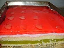 Fot. folosire, Zakochaniec