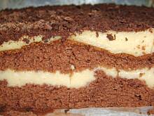 Fot. folosire, Chałwowiec