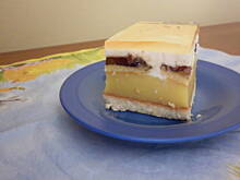 Fot. ulciapulcia, Shrek pomarańczowy na Święta