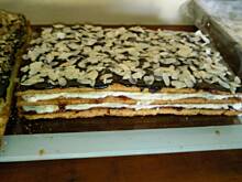 Fot. luizack9, Mannowiec