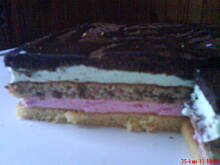 Fot. ulla73, Śnieżka